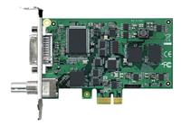 DVP-7019HE Video Capture Board